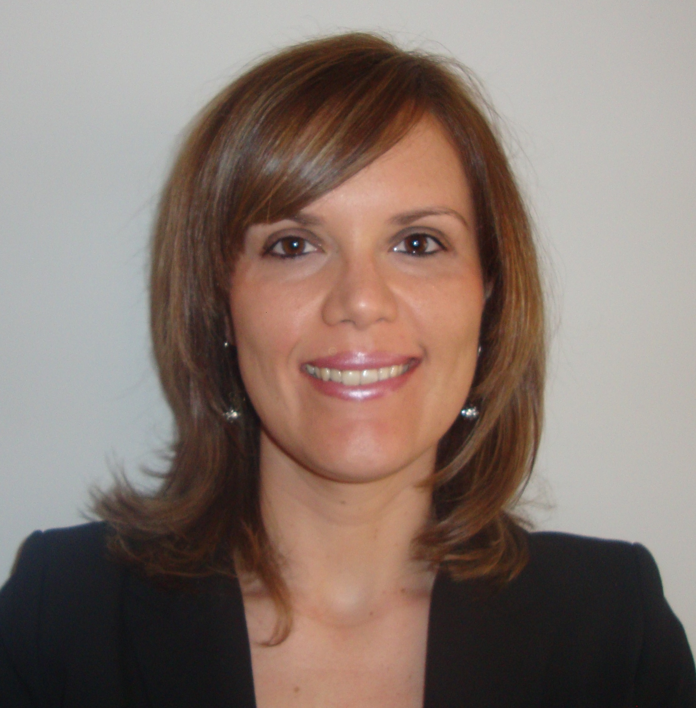 Foto Cristina Toledo Báez